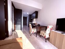 Mayfair Modern (D21), Condominium #469786391